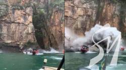 ����� ���� � �����볿: ������� �������� ������ �� 10