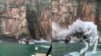 ����� ���� � �����볿: ������� �������� ������ �� 10