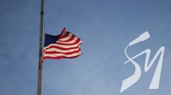 ��� ���������� ������� �������� ����������� �� �� � ��� ����������