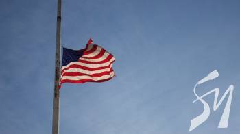 ��� ���������� ������� �������� ����������� �� �� � ��� ����������