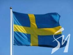 ����� ̳�������� ������ ������ ��� ������� ������� ������ � ���� ���