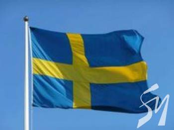 ����� ̳�������� ������ ������ ��� ������� ������� ������ � ���� ���