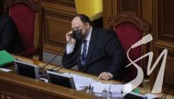 ����� �� ��������� ������������� ��������� ����� � ��������� �� ����������