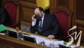 ����� �� ��������� ������������� ��������� ����� � ��������� �� ����������