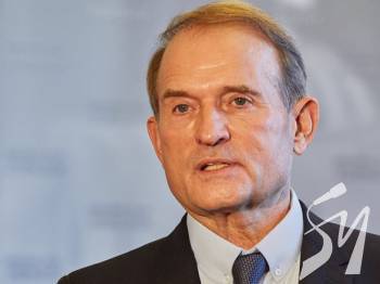 ������� ������: ��� ��������� �������� ����� ���������� �� 10 �������