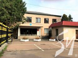 ������� ���������� ��������� ������ � ������������ ��������� �����