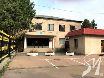 ������� ���������� ��������� ������ � ������������ ��������� �����