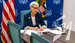 ���� � ����� �� ���������� ��������� ������� ������ �� �������� ������ � �������