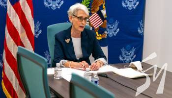 ���� � ����� �� ���������� ��������� ������� ������ �� �������� ������ � �������