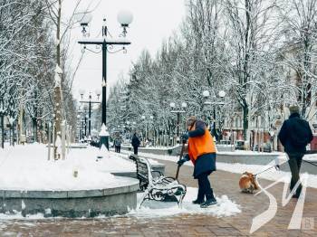 � �������� ������� ��������� ����������� ����� 350 ������������ �� ����� 60 ������� �������