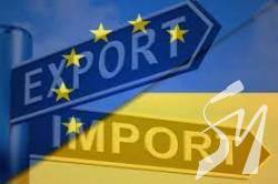  � 2021 ���� �������� ���������� �������� �������� ��������� � ������� �� ������ ������ �� �����