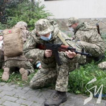 ���������� ��� ���������� ������� ��� �� ���� �� ��������