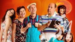 �����-7 �� 95-�� �������� ����� ��������������� � �� �������