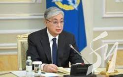 ��������� ���������� ������ ��� ���������� �� ����