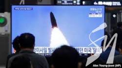 ϳ������ ����� ��������� ��������� ������ � �������