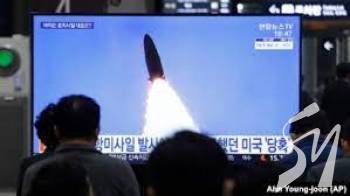 ϳ������ ����� ��������� ��������� ������ � �������