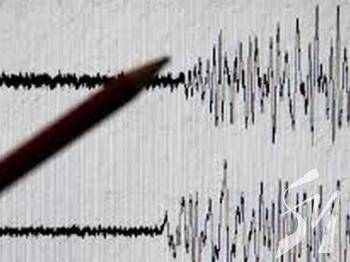 ���� ��������� ʳ��� ������ ��������� ���������� 6,5