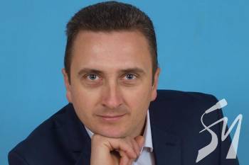 ����� ����������� ���: ���������� ���������� ��������� ������� ������� 