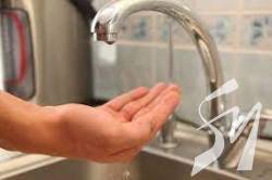 � �������� 500 �������� ���������� ��� ����