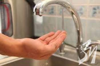 � �������� 500 �������� ���������� ��� ����