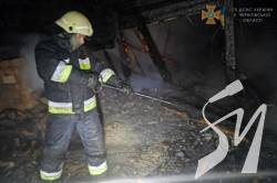 ϳ� ���������� ����� ������� ����� � ����������