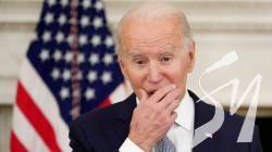 ������� �������� �������: �� ����� ������� ��� ����������� ϳ������� ����-2