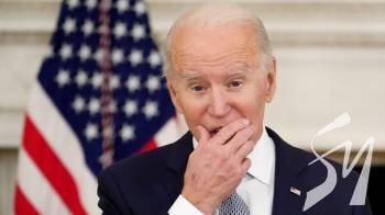 ������� �������� �������: �� ����� ������� ��� ����������� ϳ������� ����-2