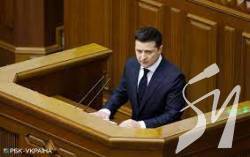 ���������� ��� ���������� �� �������䳿�: ������ ��� ��������� ����������� ��� ���������� �������� 