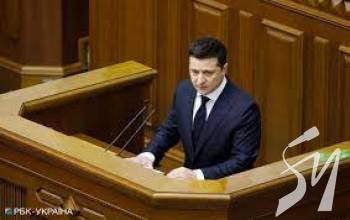 ���������� ��� ���������� �� �������䳿�: ������ ��� ��������� ����������� ��� ���������� �������� 