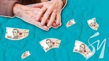 ������� ����������� � 1 ����: ���� � �� ������