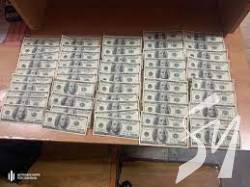 ��� ��������� ��� ����� ������ ��������� ��������������� � ���������� �������� ����