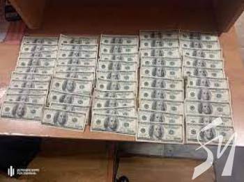 ��� ��������� ��� ����� ������ ��������� ��������������� � ���������� �������� ����