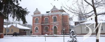 ��������� ������� � �������� ������� � ������. �� ����� ����������� ������������