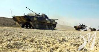 ����������� �� ³������ �������� ����� 䳿: ���� ������, ��� ���������