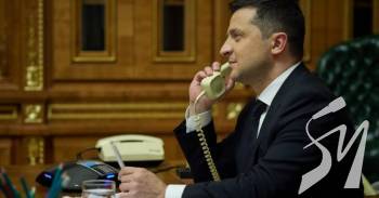 ���������� ����� ��������� ������� � �����