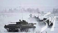 � ̳�������� ��� ��������� ��� ��� ������� �������� ��� �������� ������