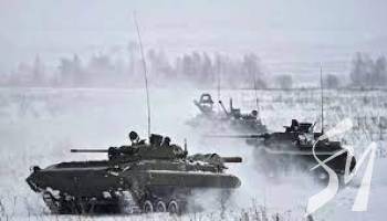 � ̳�������� ��� ��������� ��� ��� ������� �������� ��� �������� ������