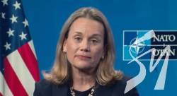 ����� ���� ���� �� ���� ����� ���������� ���� ������� �������� ������ � ���� � ����� ���