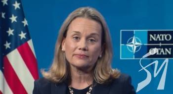 ����� ���� ���� �� ���� ����� ���������� ���� ������� �������� ������ � ���� � ����� ���