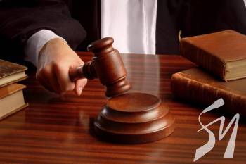 ѳ�������� ��������� �� ��������� ��������� �� ������ ��������� ������� � ������� ������� 