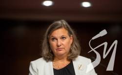 ���� ����� �������� ������������ ������, � ������