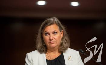 ���� ����� �������� ������������ ������, � ������