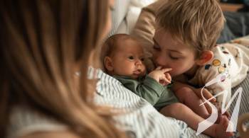 ��� ����� ��������� �������� ��� ����� ��������: ���� � �� ������ �������� �������