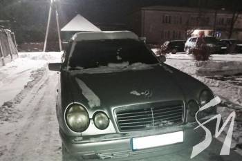 ���������� ������ �������� ������ � ���������� ������� ������