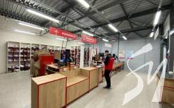 �볺�� ���������� ���� ����� � ����������� ������ �������: �� ������ � ��������