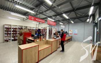 �볺�� ���������� ���� ����� � ����������� ������ �������: �� ������ � ��������