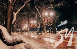 �� -24 �������: ����������� ��� �� ����������� ���� �������������