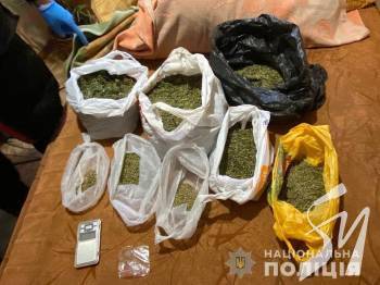 � ��������� �������� ����������� ������� �� ����� 200 ����� �������