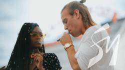 ����� ������� ������ ����� ������� ������'�