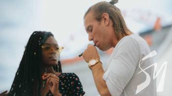 ����� ������� ������ ����� ������� ������'�